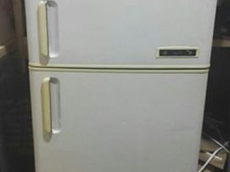  DAEWOO /,   ,  :  ,  : // 90/65/172 ,  ----------------------------------------------------------------------------------------------  