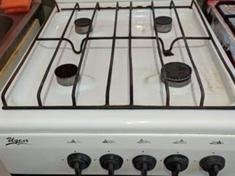  ,     ,   ,     ,     2    ,     -    
