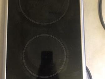     Bosch PKC 345E, /   ,  , - , ,   ,  ,    