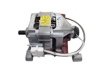 ,       160024868, 00, 800-1000 , 300W  