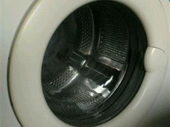     600,   , ,   ,    ,      ,  