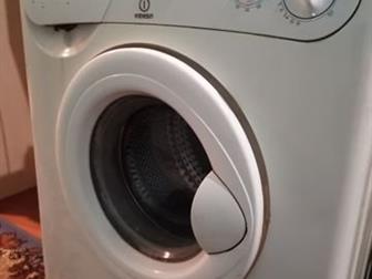 , ,   ,   ,  ,  