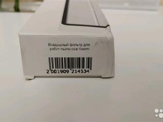     Xiaomi,       ,     ,    2 ,  