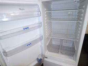   Whirlpool ARC 52 50, 180,   ,    ,  