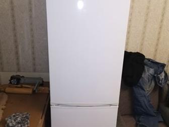   Whirlpool ARC 52 50, 180,   ,    ,  