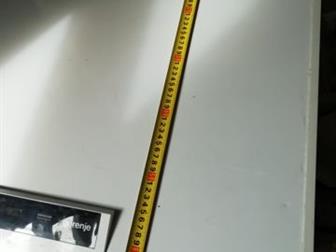  , ,  1,5    
