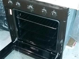 ,    ,  , ,  HotpointAriston,    ! ,     ,    ,  