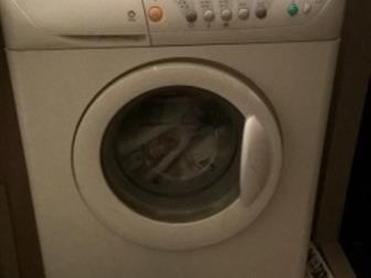    Zanussi Aquacycle 1000   ,    ,    ,         ,  