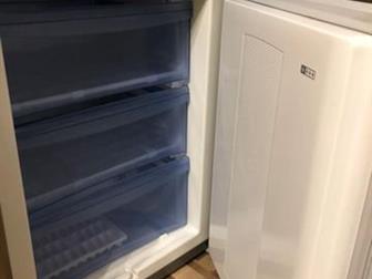   gorenje      54*180,  