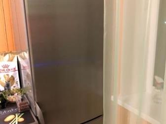   gorenje      54*180,  