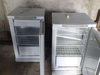   Indesit,    2   