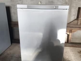   Indesit,    2   