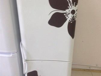   Indesit C132NFG      ,  37 ,   !  :   젗 :  