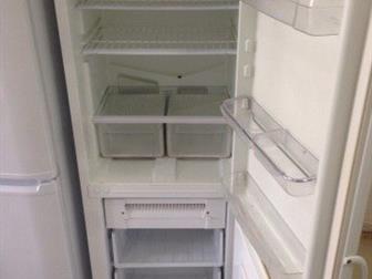   Indesit C132NFG      ,  37 ,   !  :   젗 :  