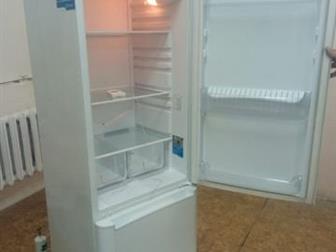      ,   185 ,    ,     ,  ,   ,      ,  
