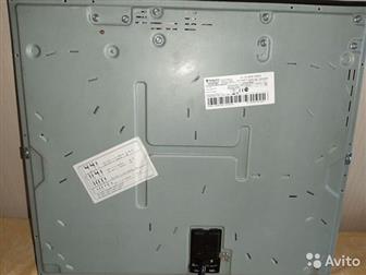    Hotpoint Ariston  7HKRO 642 TOB RU/HA,      ,  ,  ,   