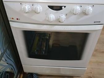  gorenje,  ,       ,   ,   60,     