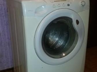   Candy GO 086,  6 ,   (xx) 60x52x85 ,   800 /, ,  35 , ,   180 ,     