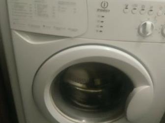    INDESIT WISL 103     