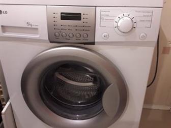    LG 5kg  ,  1 ,  , ,     ,  