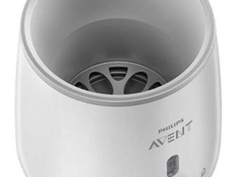 Philips AVENT SCF355/00      ,     150     3 ,      ,  