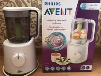 - Philips Avent     ,             ,  