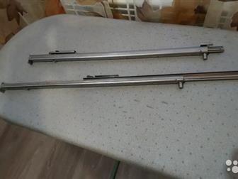     Electrolux,   9585 1BX,  ,  1,  