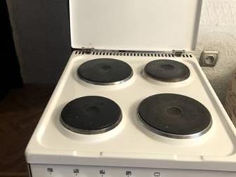  gorenje  