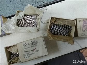  # 0092 90,100,110,120,130  0037 100,   02,     22   ,  0037  33, 0092  36 ,   ,  