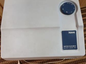     ,   10    ,    ,    ,   -    