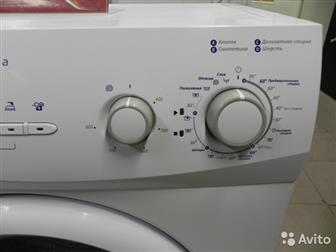   Vestel AWM 840S ,   !     60x43x85      : 5    : A    