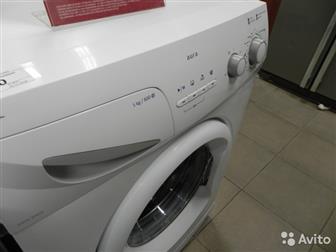   Vestel AWM 840S ,   !     60x43x85      : 5    : A    