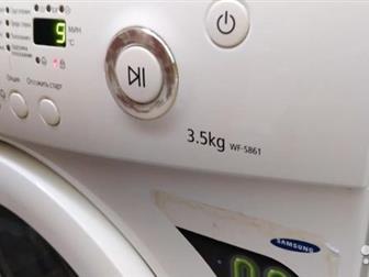   SAMSUNG wf-s861   ,  ,  593385 ,     ,  3,5 ,   ,   -  