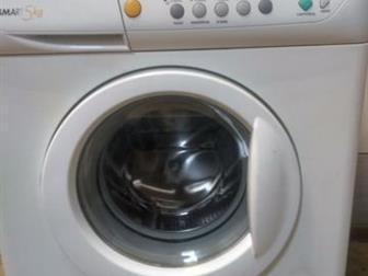   zanussi zwd586    5 ,    ,  ,   ,  