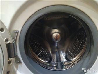    / Samsung,   , : 85 , : 60 , : 33 ,  ,  