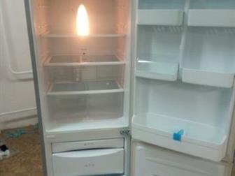   LG   ,  No Frost,   185 ,         ,     ,  ,   ,  