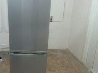   LG   ,  No Frost,   185 ,         ,     ,  ,   ,  
