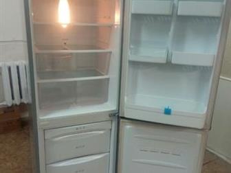   LG   ,  No Frost,   185 ,         ,     ,  ,   ,  