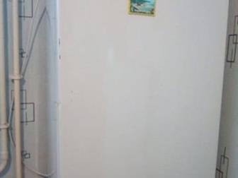  ,     ,     ,       , , ,  