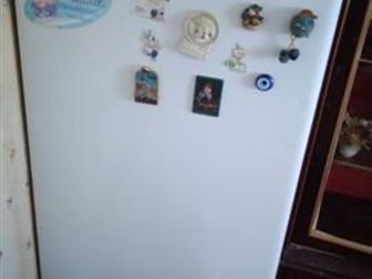 /,     ,  60x61, 5x130 ,    210 ,   ,  