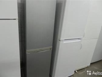 Samsung RL 17MBSW ,   !    45, 1x54, 2x154, 5     A       155    