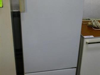   18    58x60x145     C      260      