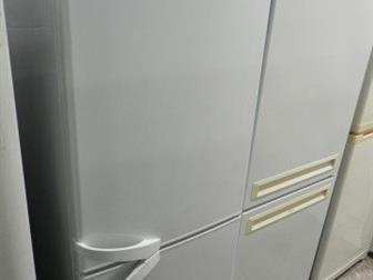 Indesit SB1670 ,   !   !!!  60x62x167      B       278     