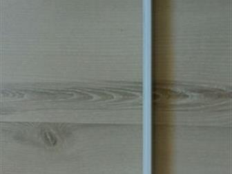     Hansa 468388 - 1000 ,      - 500 ,       - 500 ,  