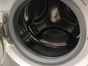 Zanussi FLS 872 C     