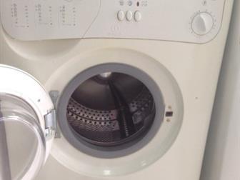   Indesit W81 ,   !      ,   37   :   :   