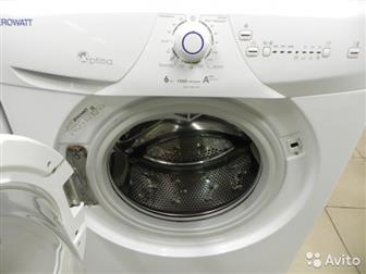   ZeroWatt OZ4 1061 D1 ,   !   !!!     60x40x85      : 6     