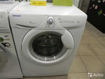   ZeroWatt OZ4 1061 D1 ,   !   !!!     60x40x85      : 6     