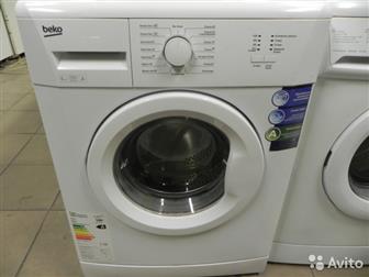   BEKO MVB 69001 Y ,   !     60x42x84      : 6    : A    