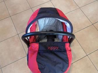   tutis zippy 3  1   ,   ,   : /  